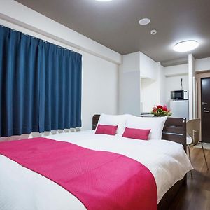 Standard Zimmer mit Queensize-Bett