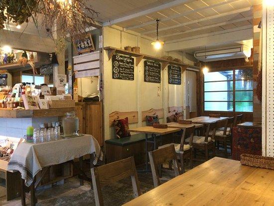 Ukishima Garden Okinawa